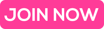 Winorama Join Now