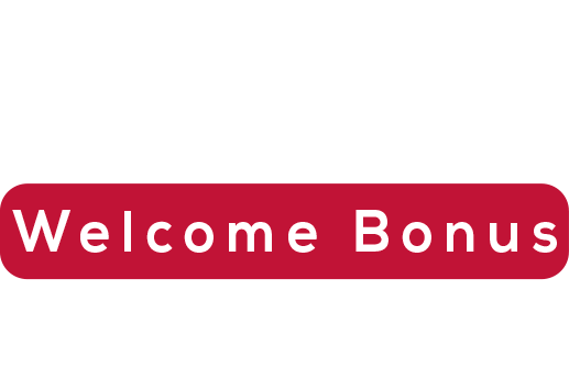 Winorama Welcome Bonus